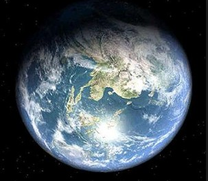 Earth History